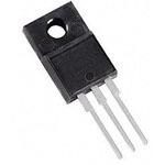 SBD20C100F 20A 100V Reference photo