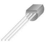 2SA673A Reference photo